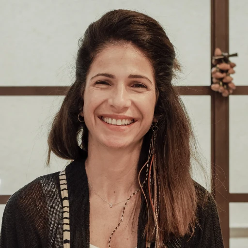 כרמית גולסט