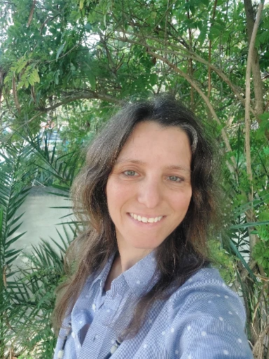 ליאת רוטנברג
