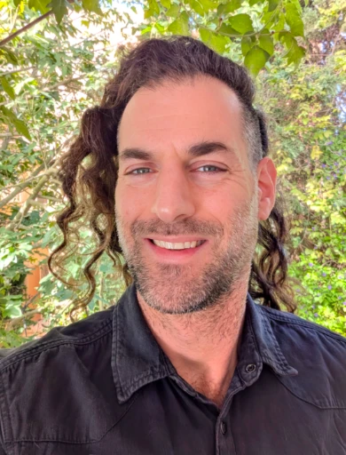 ניב יושע