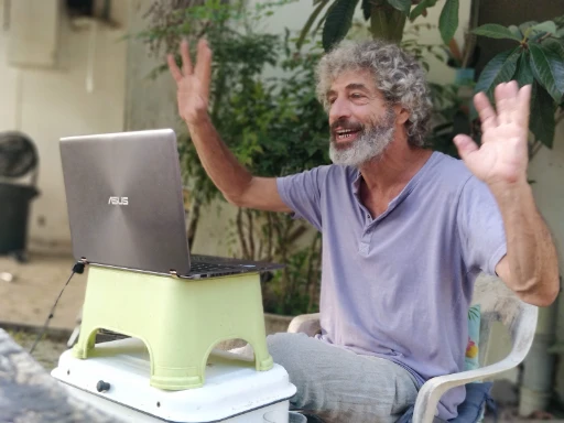 גבי ניצן