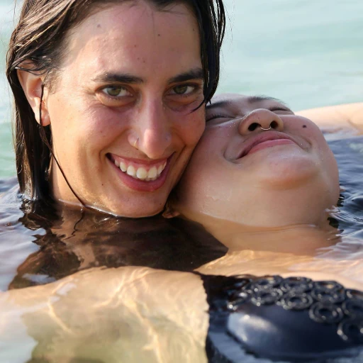 רותם רם