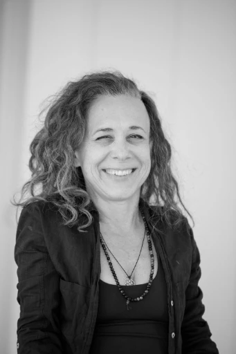 קיה קרנברג