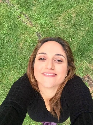אורטל שפיר שוורץ