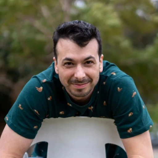 רן טיבי