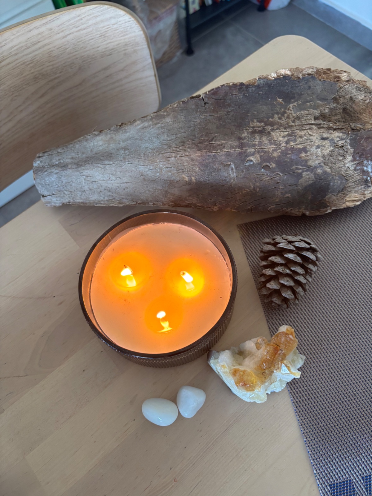 ✨חושבים אחרת חיים אחרת✨ — תמונה 2