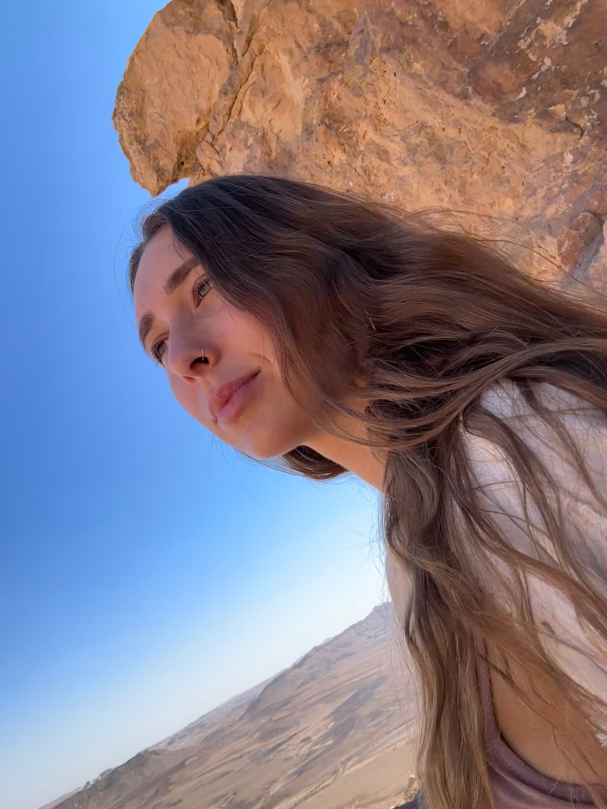 תמונה מתוך סדנת ריברסינג.