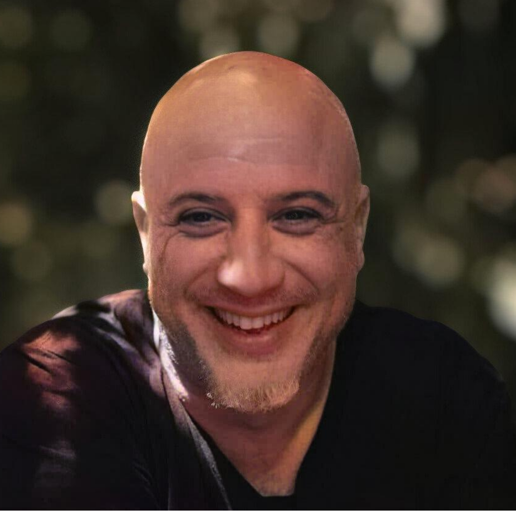 יהונתן כסיף