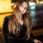 עידית קויפמן