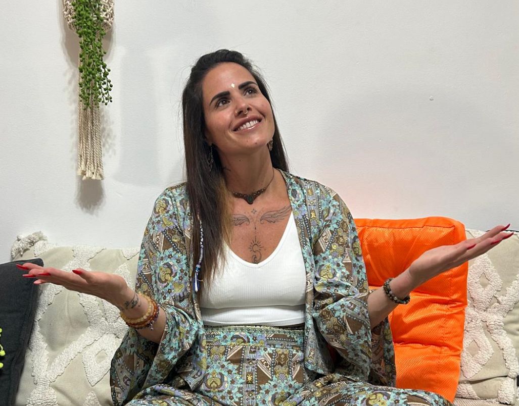 טלי'ה