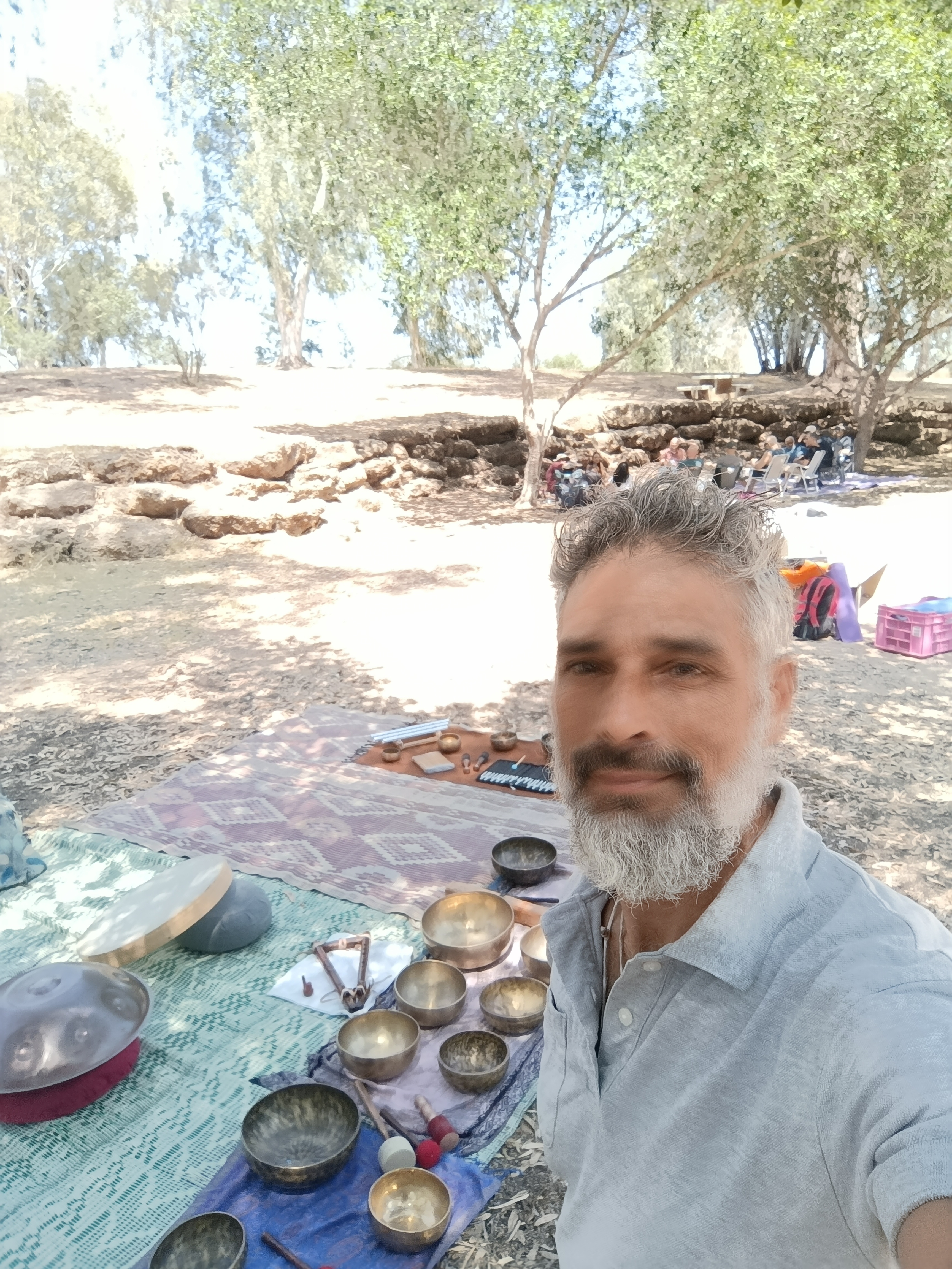 רפאל פריאון