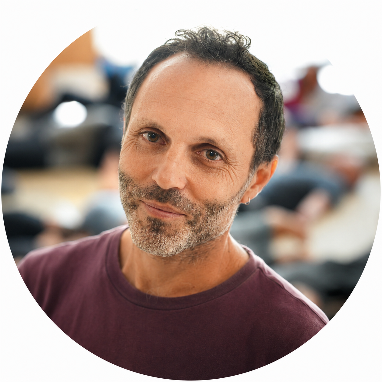 איל בנר