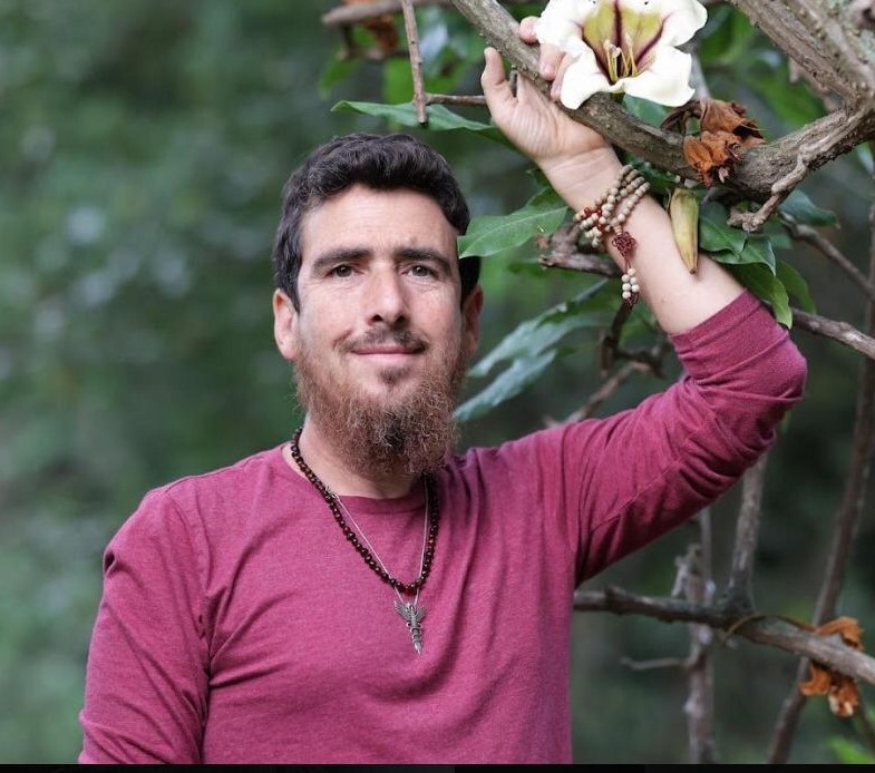 תמיר ארז
