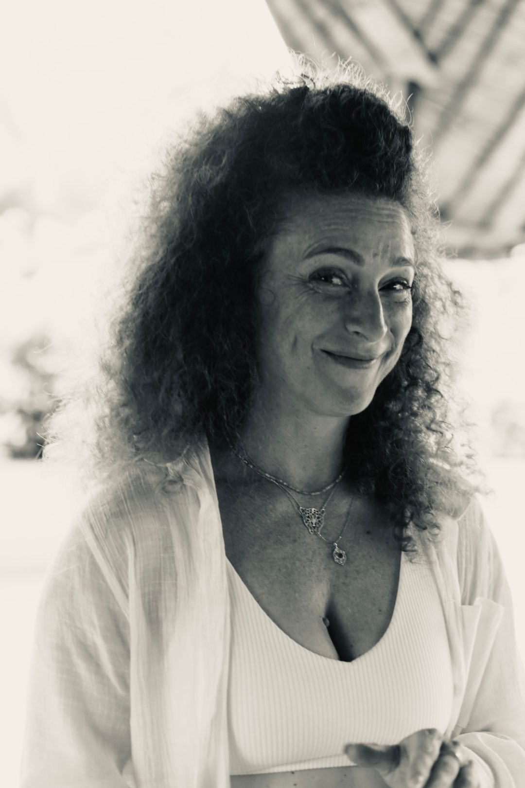 רונית ווליצקי