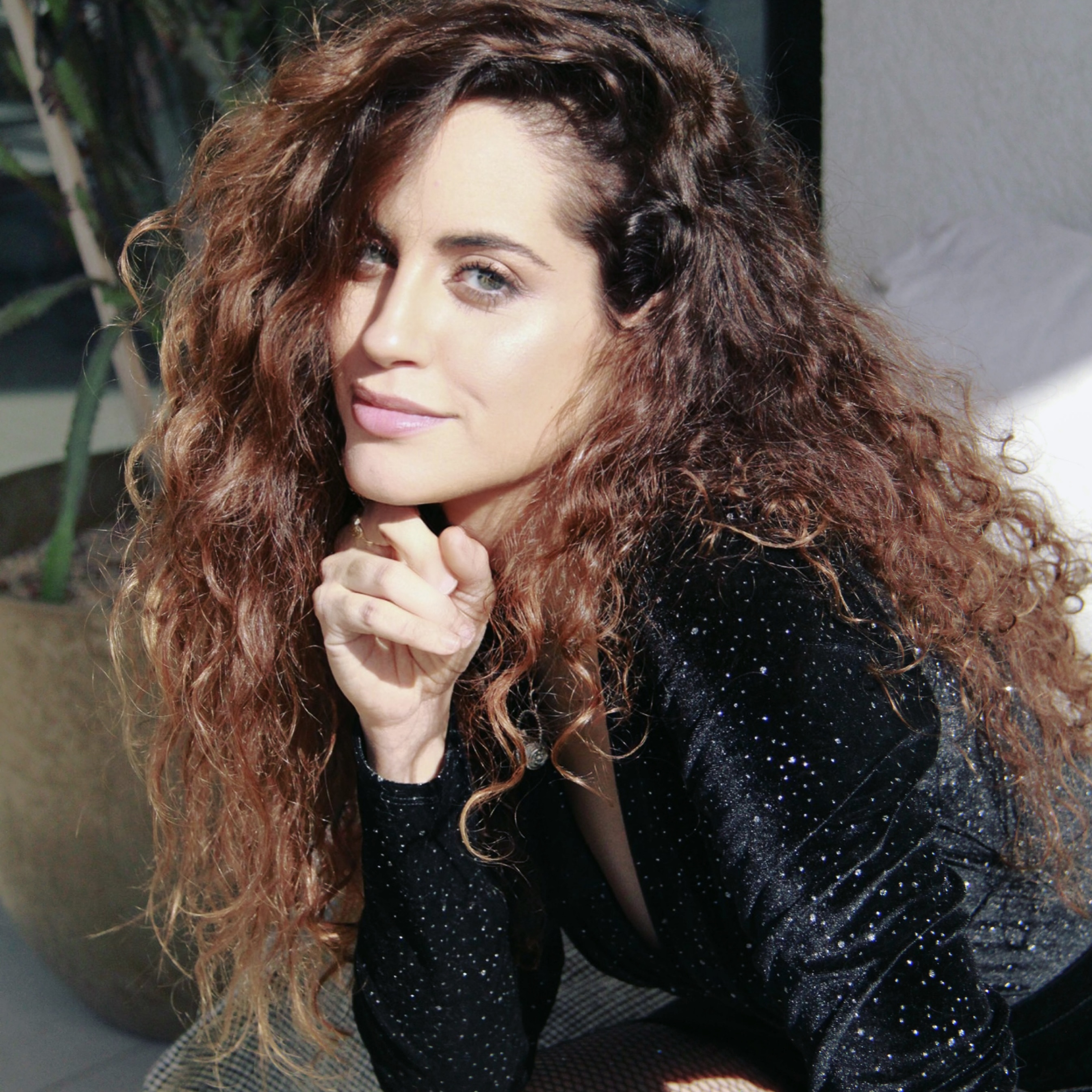 הדר עבו
