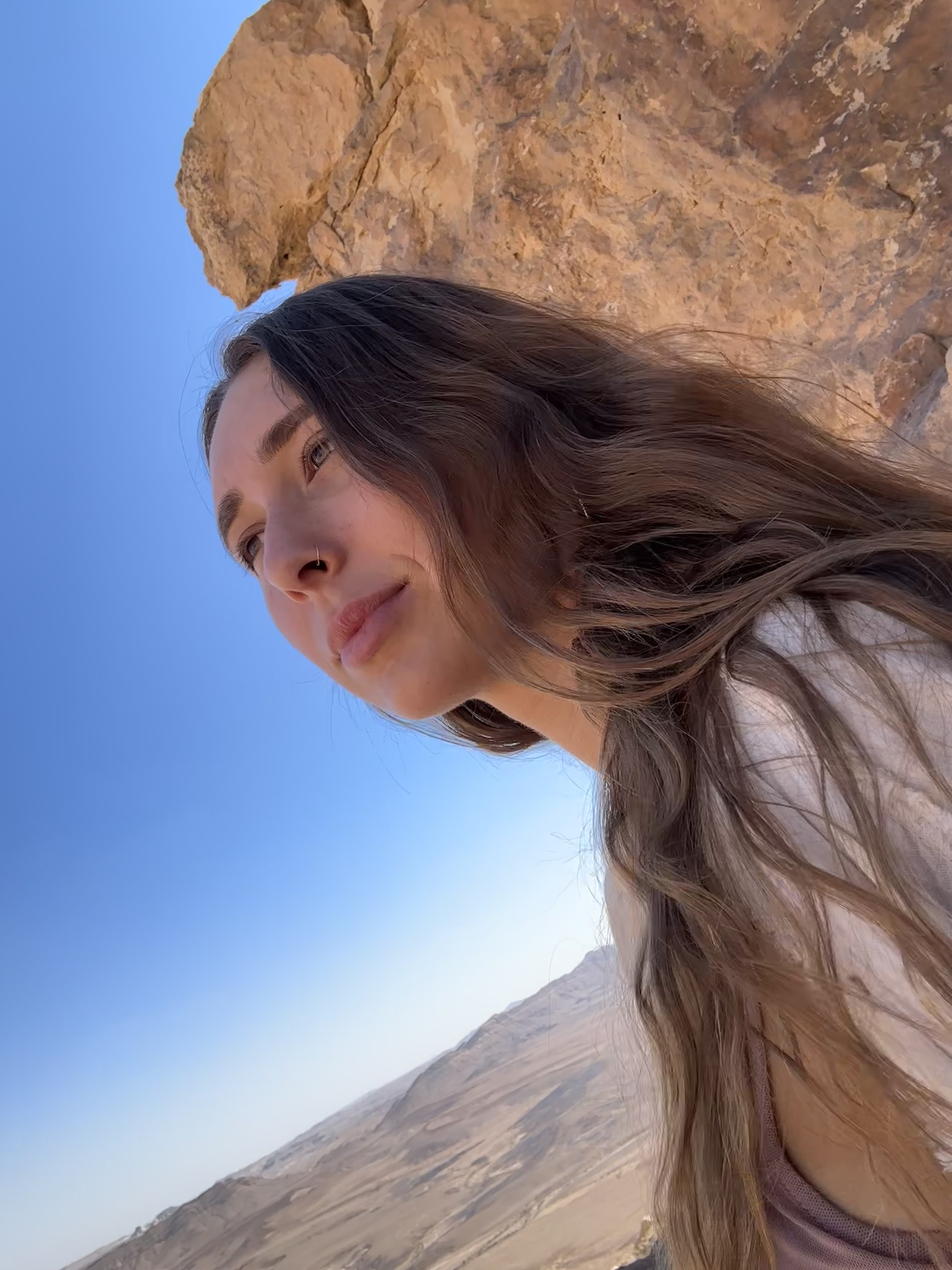 נטליה נצ׳ייב