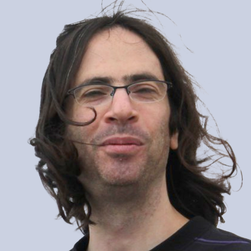 ניר להב